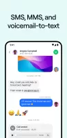OpenPhone