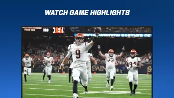 NFL