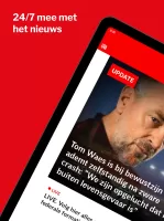 GVA Nieuws