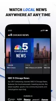 NBC 5 Chicago