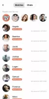 MeetYa