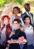 My Candy Love NewGen ®