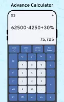 Math Scanner - Math Solutions