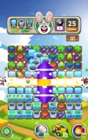 Farm Raid