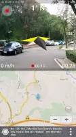 3D Compass Plus