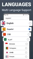 PDF Scanner - Scan Documents