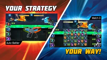 Slugterra