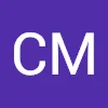 CM