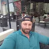 Bahaa Nseer