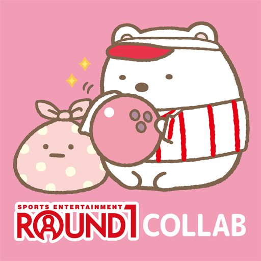 Sumikkogurashi Farm