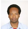 hassan kalufya