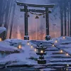 Ichigo