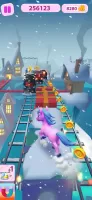 Unicorn Fun