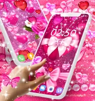 Wallpapers for girls