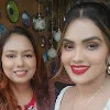 Nisha sharma