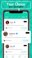 TalkMate