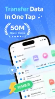 MobileTrans