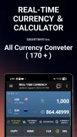 All Currency Converter