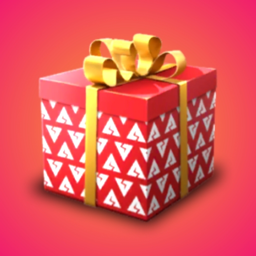 Case Clicker 2
