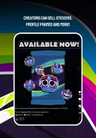 Game Jolt