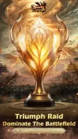 Dynasty Legends
