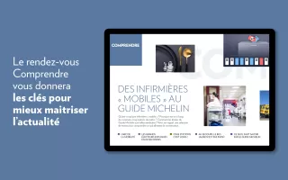 La Presse+