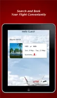 KQ Mobile