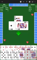 Hearts - Expert AI