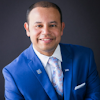 Luis Vega (jr)