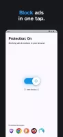 Ad Blocker