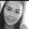 Vilma V. Naldo