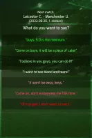 True Football 3