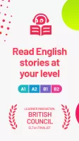 Readable