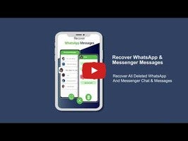 All Recover Deleted Messages - Message Recovery