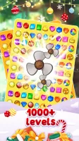 Jewels Blast