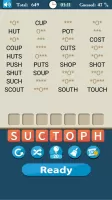 Make Words