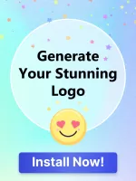 AI Logo Generator