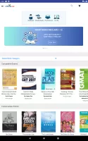 MyPustak -Buy Used | New Books