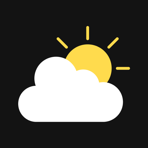 Weather App