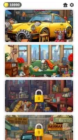 Tidy Master: Hidden Objects