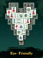 Vita Mahjong