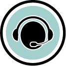 לופה אלבומים דיגיטליים lupa AI