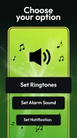 Ringtones for Android 2025