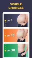 Perfect Abs: Six Pack Workouts