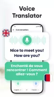 Offline Translator: Transee