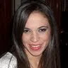 Karla Valdes