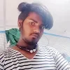 Gambhir BABA
