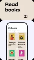 Promova Easy Language Learning