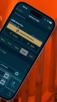 ActiveAlert
