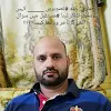 Abdul Rehman Abdul Jalil